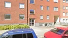 Apartment for rent, Katrineholm, Södermanland County, <span class="blurred street" onclick="ProcessAdRequest(15357772)"><span class="hint">See streetname</span>[xxxxxxxxxxxxx]</span>