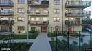 Apartment for rent, Hässleholm, Skåne County, <span class="blurred street" onclick="ProcessAdRequest(15357777)"><span class="hint">See streetname</span>[xxxxxxxxxxxxx]</span>