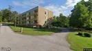 Apartment for rent, Tranås, Jönköping County, <span class="blurred street" onclick="ProcessAdRequest(15357788)"><span class="hint">See streetname</span>[xxxxxxxxxxxxx]</span>