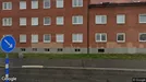 Apartment for rent, Storuman, Västerbotten County, <span class="blurred street" onclick="ProcessAdRequest(15357811)"><span class="hint">See streetname</span>[xxxxxxxxxxxxx]</span>