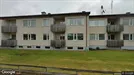Apartment for rent, Ånge, Västernorrland County, <span class="blurred street" onclick="ProcessAdRequest(15357813)"><span class="hint">See streetname</span>[xxxxxxxxxxxxx]</span>