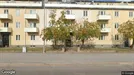 Apartment for rent, Eskilstuna, Södermanland County, <span class="blurred street" onclick="ProcessAdRequest(15357979)"><span class="hint">See streetname</span>[xxxxxxxxxxxxx]</span>