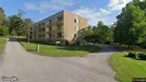 Apartment for rent, Södertälje, Stockholm County, <span class="blurred street" onclick="ProcessAdRequest(15358027)"><span class="hint">See streetname</span>[xxxxxxxxxxxxx]</span>