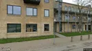 Apartment for rent, Glostrup, Greater Copenhagen, <span class="blurred street" onclick="ProcessAdRequest(15358059)"><span class="hint">See streetname</span>[xxxxxxxxxxxxx]</span>