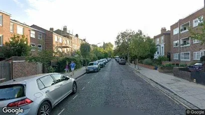 Apartments for rent in Location is not specified - Photo from Google Street View