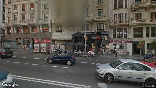 Rooms for rent in Gattico-Veruno - Photo from Google Street View