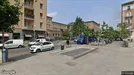 Room for rent, Milano Zona 1 - Centro storico, Milan, <span class="blurred street" onclick="ProcessAdRequest(15358229)"><span class="hint">See streetname</span>[xxxxxxxxxxxxx]</span>