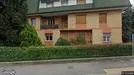 Room for rent, Brescia, Lombardia, Via Antonio Schivardi