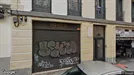 Apartment for rent, Agrate Conturbia, Piemonte, Calle del Castillo
