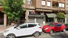 Room for rent, Dovadola, Emilia-Romagna, Paseo de Juan Carlos I