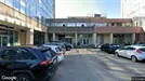Apartment for rent, Milano Zona 5 - Vigentino, Chiaravalle, Gratosoglio, Milan, Via Muzio Attendolo Detto Sforza<span class="blurred street-number" onclick="ProcessAdRequest(15358358)"><span class="hint">See no.</span>[xxxxxx]</span>