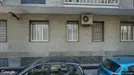 Apartment for rent, Milano Zona 2 - Stazione Centrale, Gorla, Turro, Greco, Crescenzago, Milan, Via Privata Pomezia