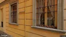 Apartment for rent, Milano Zona 1 - Centro storico, Milan, Corso Monforte