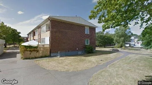 Apartments for rent in Linköping - Photo from Google Street View
