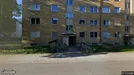 Apartment for rent, Malmö City, Malmö, <span class="blurred street" onclick="ProcessAdRequest(15358435)"><span class="hint">See streetname</span>[xxxxxxxxxxxxx]</span>