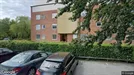 Apartment for rent, Malmö City, Malmö, <span class="blurred street" onclick="ProcessAdRequest(15358437)"><span class="hint">See streetname</span>[xxxxxxxxxxxxx]</span>