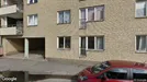 Apartment for rent, Eskilstuna, Södermanland County, <span class="blurred street" onclick="ProcessAdRequest(15358442)"><span class="hint">See streetname</span>[xxxxxxxxxxxxx]</span>