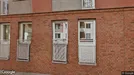 Apartment for rent, Halmstad, Halland County, <span class="blurred street" onclick="ProcessAdRequest(15358625)"><span class="hint">See streetname</span>[xxxxxxxxxxxxx]</span>