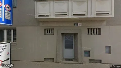 Apartments for rent in Location is not specified - Photo from Google Street View