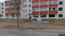 Apartment for rent, Mikkeli, Etelä-Savo, <span class="blurred street" onclick="ProcessAdRequest(15359168)"><span class="hint">See streetname</span>[xxxxxxxxxxxxx]</span>