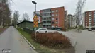 Apartment for rent, Tampere Koillinen, Tampere, <span class="blurred street" onclick="ProcessAdRequest(15359169)"><span class="hint">See streetname</span>[xxxxxxxxxxxxx]</span>