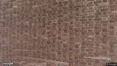 Apartments for rent in Waltham Cross - Hertfordshire - Photo from Google Street View