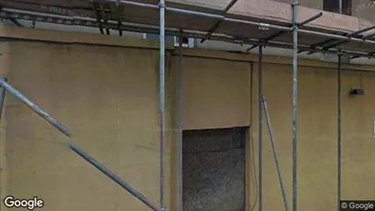 Apartments for rent in West Bromwich - West Midlands - Photo from Google Street View