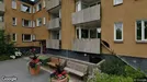 Apartment for rent, Stockholm South, Stockholm, <span class="blurred street" onclick="ProcessAdRequest(15359597)"><span class="hint">See streetname</span>[xxxxxxxxxxxxx]</span>