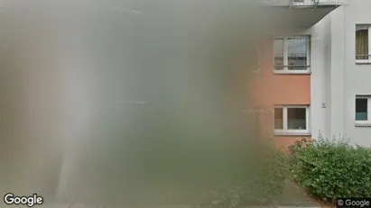 Apartments for rent in Hamburg Eimsbuttel - Photo from Google Street View