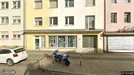 Apartment for rent, Nuremberg, Bayern, <span class="blurred street" onclick="ProcessAdRequest(15359707)"><span class="hint">See streetname</span>[xxxxxxxxxxxxx]</span>