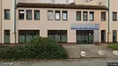 Apartment for rent, Erlangen, Bayern, <span class="blurred street" onclick="ProcessAdRequest(15359708)"><span class="hint">See streetname</span>[xxxxxxxxxxxxx]</span>