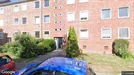 Apartment for rent, Bremen, Bremen (region), <span class="blurred street" onclick="ProcessAdRequest(15359716)"><span class="hint">See streetname</span>[xxxxxxxxxxxxx]</span>
