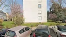 Apartment for rent, Frankfurt, Hessen, <span class="blurred street" onclick="ProcessAdRequest(15359717)"><span class="hint">See streetname</span>[xxxxxxxxxxxxx]</span>