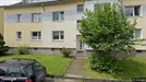 Apartment for rent, Dortmund, Nordrhein-Westfalen, <span class="blurred street" onclick="ProcessAdRequest(15359733)"><span class="hint">See streetname</span>[xxxxxxxxxxxxx]</span>