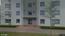 Apartment for rent, Linköping, Östergötland County, <span class="blurred street" onclick="ProcessAdRequest(15359831)"><span class="hint">See streetname</span>[xxxxxxxxxxxxx]</span>