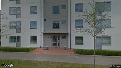 Apartments for rent in Linköping - Photo from Google Street View