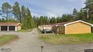 Apartment for rent, Skellefteå, Västerbotten County, <span class="blurred street" onclick="ProcessAdRequest(15361370)"><span class="hint">See streetname</span>[xxxxxxxxxxxxx]</span>
