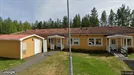 Apartment for rent, Skellefteå, Västerbotten County, Badhusgatan<span class="blurred street-number" onclick="ProcessAdRequest(15361413)"><span class="hint">See no.</span>[xxxxxx]</span>