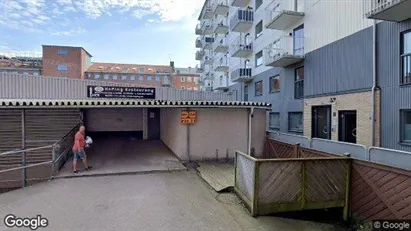 Apartments for rent in Örgryte-Härlanda - Photo from Google Street View