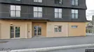 Apartment for rent, Gävle, Gävleborg County, <span class="blurred street" onclick="ProcessAdRequest(15361729)"><span class="hint">See streetname</span>[xxxxxxxxxxxxx]</span>