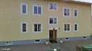 Apartment for rent, Västerås, Västmanland County, <span class="blurred street" onclick="ProcessAdRequest(15362063)"><span class="hint">See streetname</span>[xxxxxxxxxxxxx]</span>