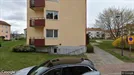Apartment for rent, Halmstad, Halland County, <span class="blurred street" onclick="ProcessAdRequest(15362065)"><span class="hint">See streetname</span>[xxxxxxxxxxxxx]</span>