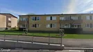Apartment for rent, Karlstad, Värmland County, <span class="blurred street" onclick="ProcessAdRequest(15362074)"><span class="hint">See streetname</span>[xxxxxxxxxxxxx]</span>