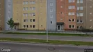 Apartment for rent, Linköping, Östergötland County, <span class="blurred street" onclick="ProcessAdRequest(15362220)"><span class="hint">See streetname</span>[xxxxxxxxxxxxx]</span>