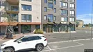Apartment for rent, Jönköping, Jönköping County, <span class="blurred street" onclick="ProcessAdRequest(15362266)"><span class="hint">See streetname</span>[xxxxxxxxxxxxx]</span>
