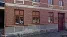 Apartment for rent, Halmstad, Halland County, <span class="blurred street" onclick="ProcessAdRequest(15362288)"><span class="hint">See streetname</span>[xxxxxxxxxxxxx]</span>
