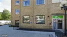 Apartment for rent, Borås, Västra Götaland County, <span class="blurred street" onclick="ProcessAdRequest(15362299)"><span class="hint">See streetname</span>[xxxxxxxxxxxxx]</span>