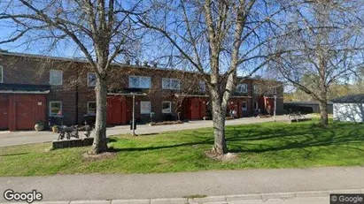 Apartments for rent in Nyköping - Photo from Google Street View