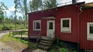 Apartment for rent, Säffle, Värmland County, <span class="blurred street" onclick="ProcessAdRequest(15362327)"><span class="hint">See streetname</span>[xxxxxxxxxxxxx]</span>