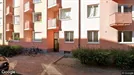 Apartment for rent, Malmö City, Malmö, <span class="blurred street" onclick="ProcessAdRequest(15362352)"><span class="hint">See streetname</span>[xxxxxxxxxxxxx]</span>